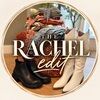shopracheledit